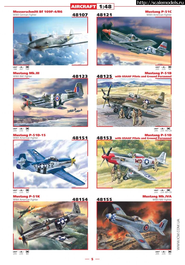 1361543314_catalog_2013-6.jpg :   