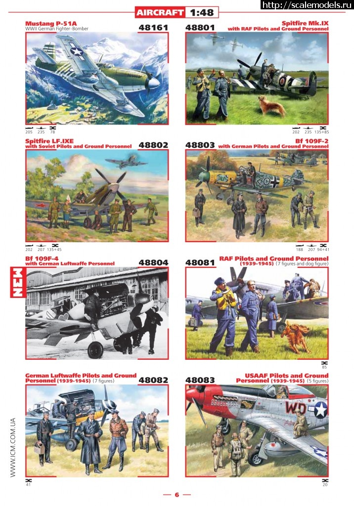 1361543316_catalog_2013-7.jpg :   