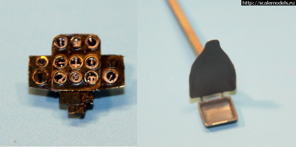 1361635880_74647.jpg : ""  -153  AMG  48 .!  