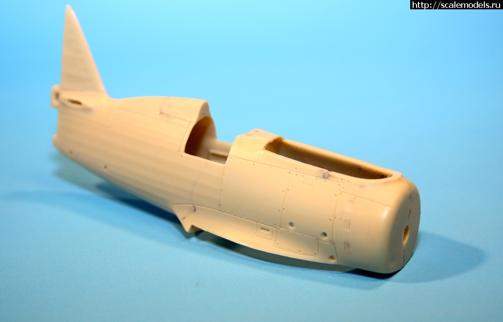 1361636370_rrrrsrrrrrjor-318.jpg : ""  -153  AMG  48 .!  