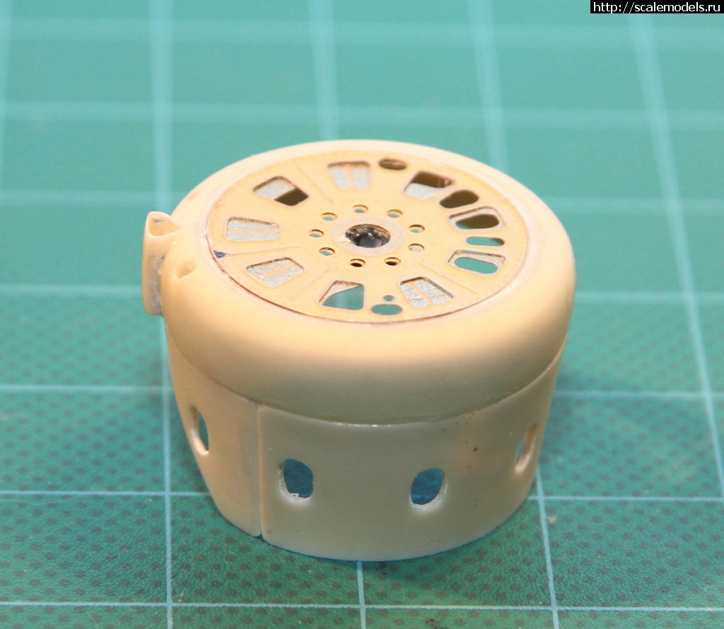 1361638421_IMG_8790.jpg : ""  -153  AMG  48 .!  