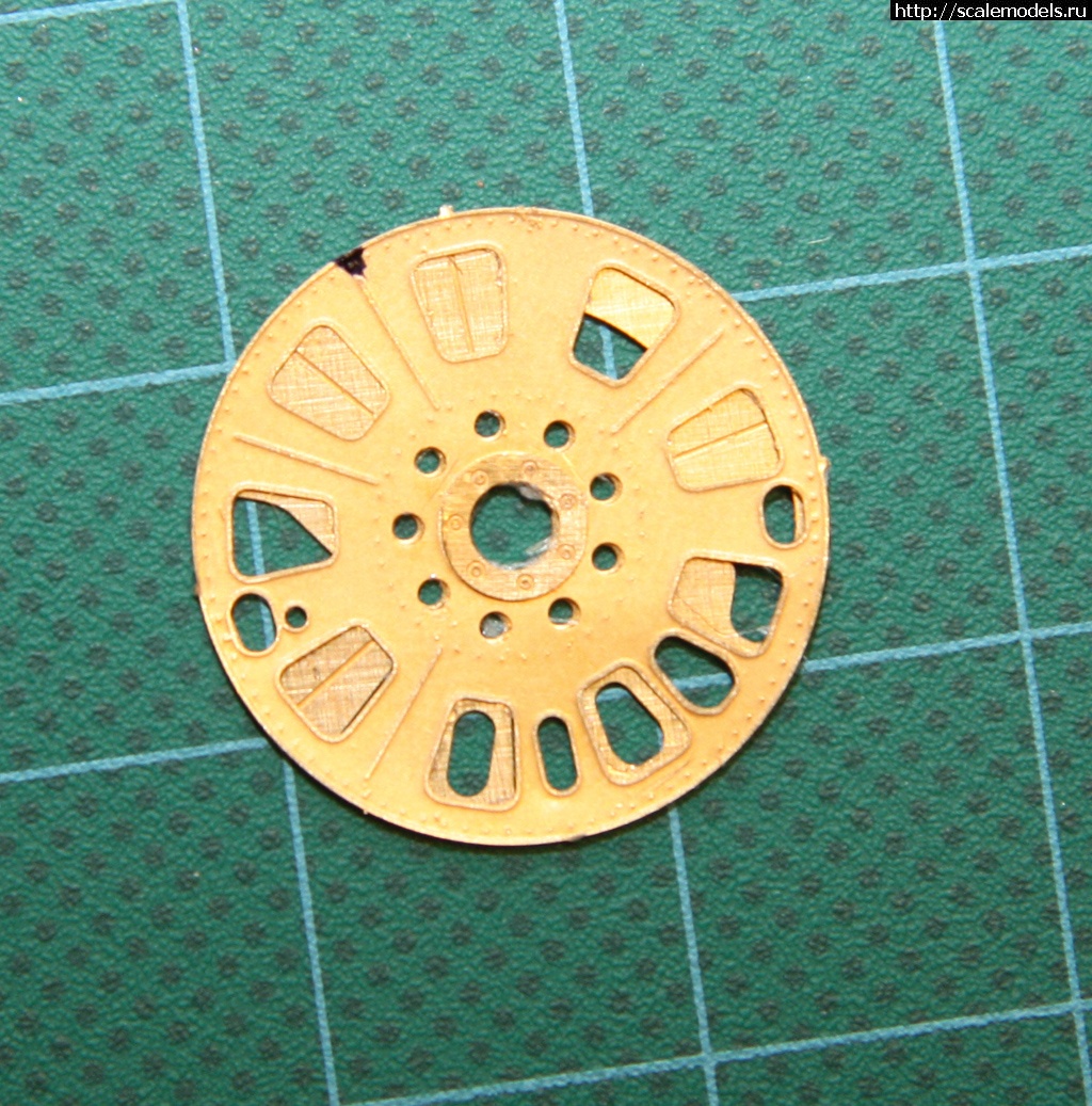 1361638427_IMG_8785.jpg : ""  -153  AMG  48 .!  