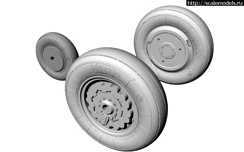 1361652337_AR-AW72005-03.jpg : #824364/     -7/-17  