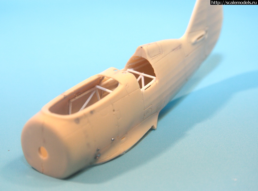 1361681738_IMG_8429.jpg : #824430/ ""  -153  AMG  48 .!  