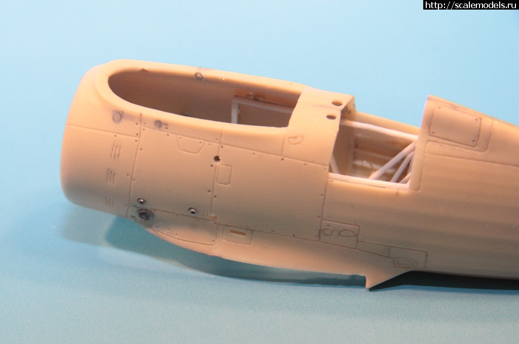 1361681739_IMG_8432.jpg : #824430/ ""  -153  AMG  48 .!  