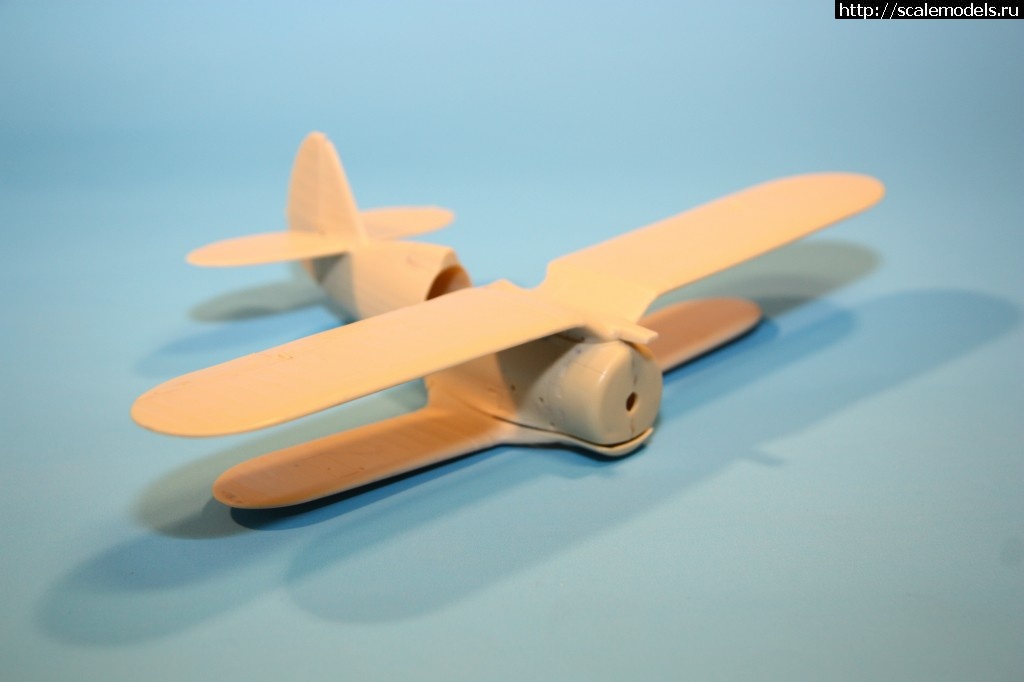 1361681764_rrrrsrrrrrjor-320.jpg : #824430/ ""  -153  AMG  48 .!  