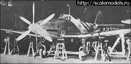 1361794953_kawasaki_ki-64.jpg : #825110/   Ki-64  