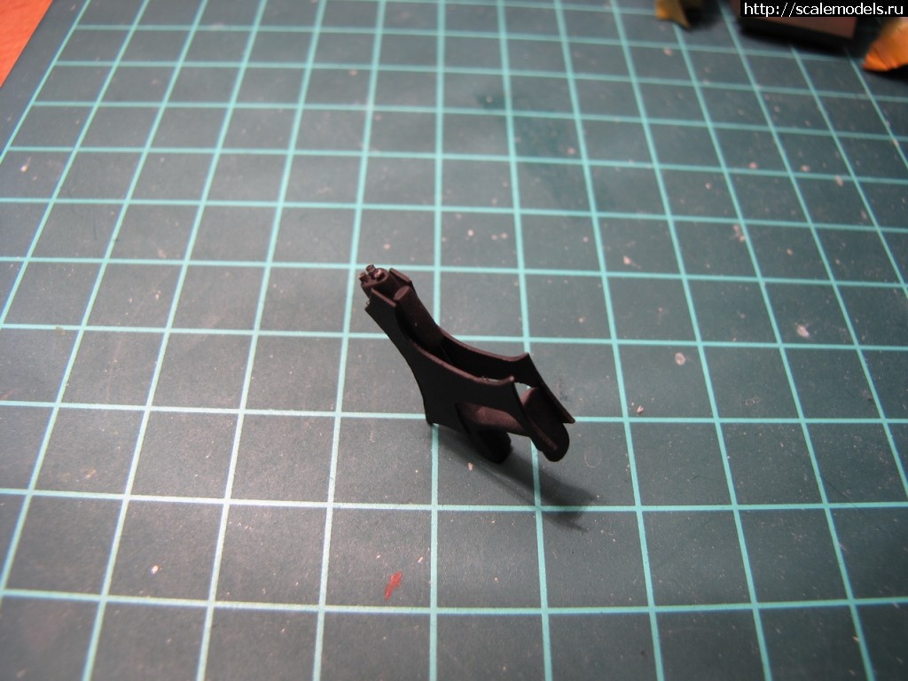 1361812311_IMG_9606_GB-Make-love-and-war.jpg : #825229/ ������� - ��������! ������� ����