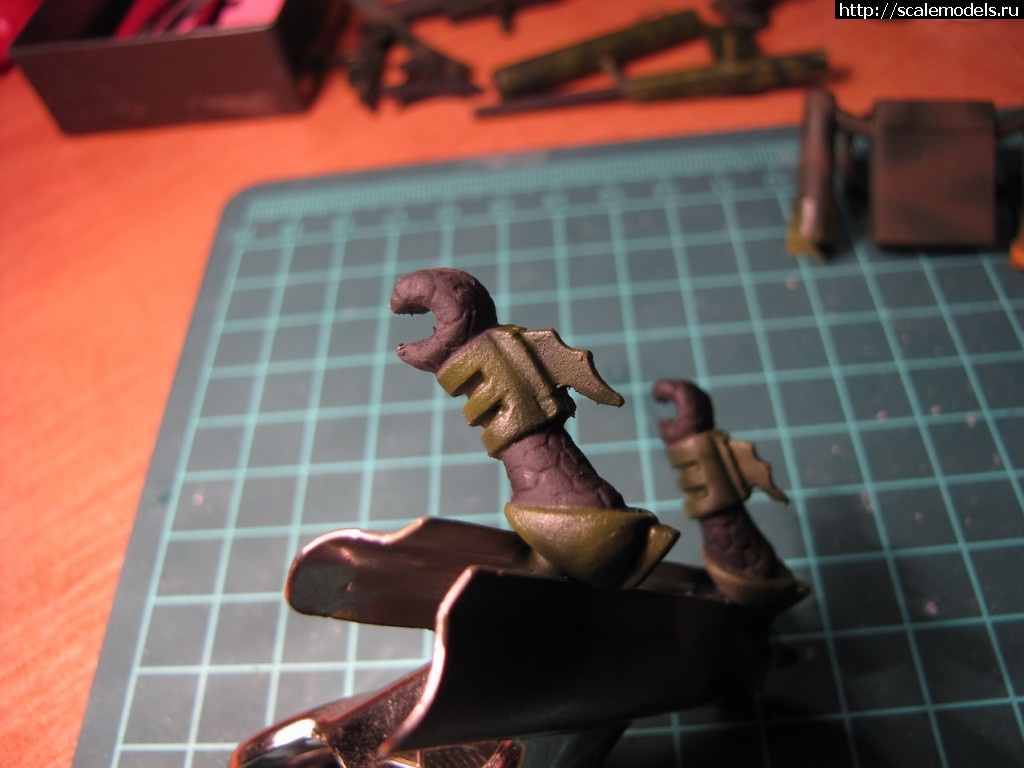 1361812398_IMG_9595_GB-Make-love-and-war.jpg : #825229/ ������� - ��������! ������� ����