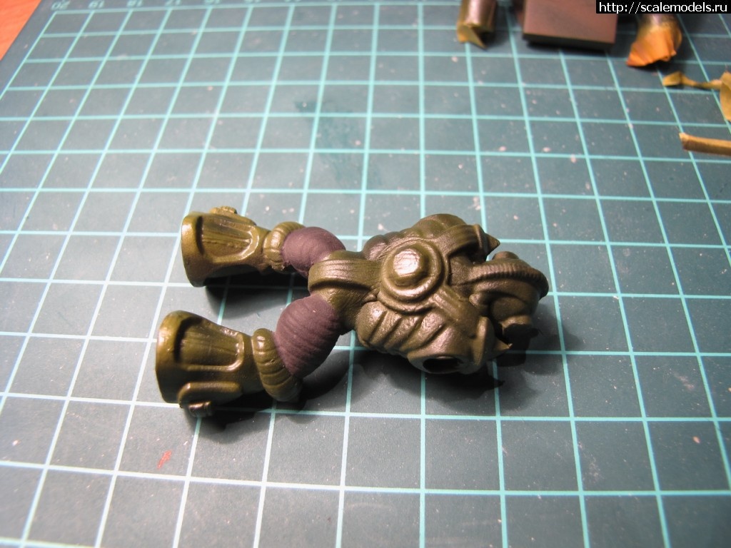 1361812426_IMG_9598_GB-Make-love-and-war.jpg : #825229/ ������� - ��������! ������� ����