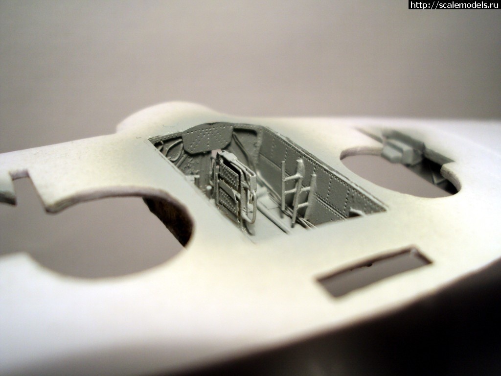 1361823478_DSC06617_exposure.jpg : #825330/ -2 1:72  - !!!  