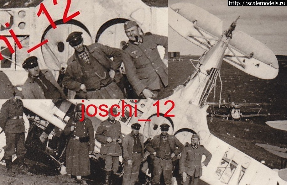 1361870288_11.jpg : #825525/ ""  -153  AMG  48 .!  