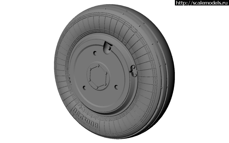 1361881112_Yak-141-wheels-04.jpg : -141   