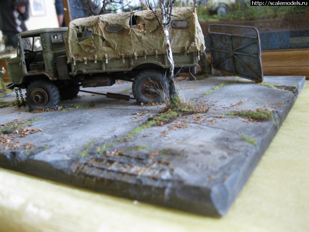 1361894165_529b8365740e.jpg : #825728/ ��������� �� �������� ������� ����