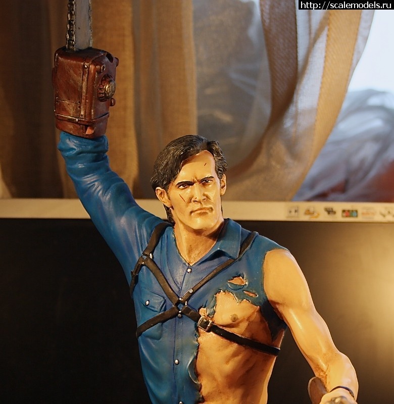 1362072103_IMG_6773.jpg : #826777/  Ash / Army of Darkness -   