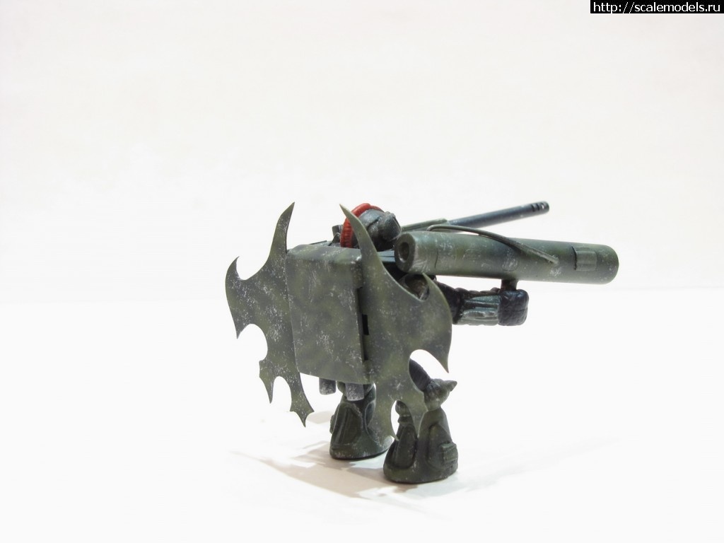 1362080394_IMG_9829_GB-Make-love-and-war.jpg : #826849/ ������� - ��������! ������� ����