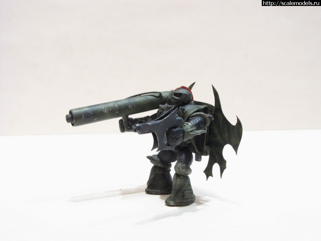 1362080419_IMG_9834_GB-Make-love-and-war.jpg : #826849/ ������� - ��������! ������� ����