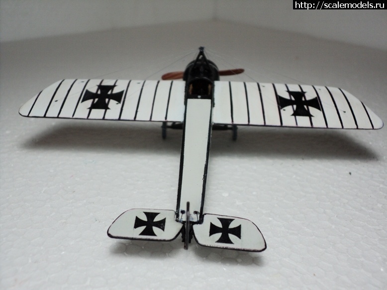 1362222458_1362069936_7.jpg :   -4   1/72  