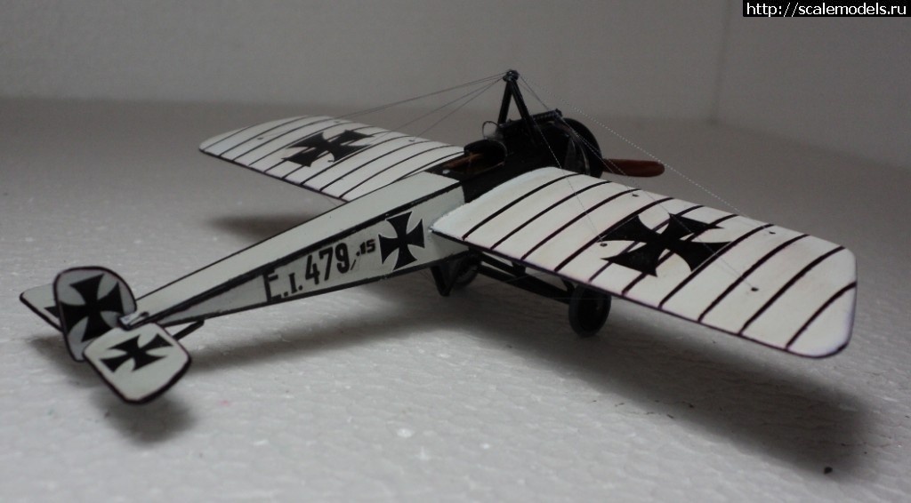 1362222458_1362069961_11.jpg :   -4   1/72  