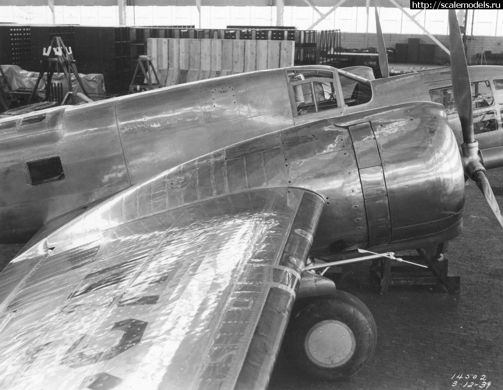 1362250386_051118-F-1234P-089.jpg : #827856/ Martin Maryland -   