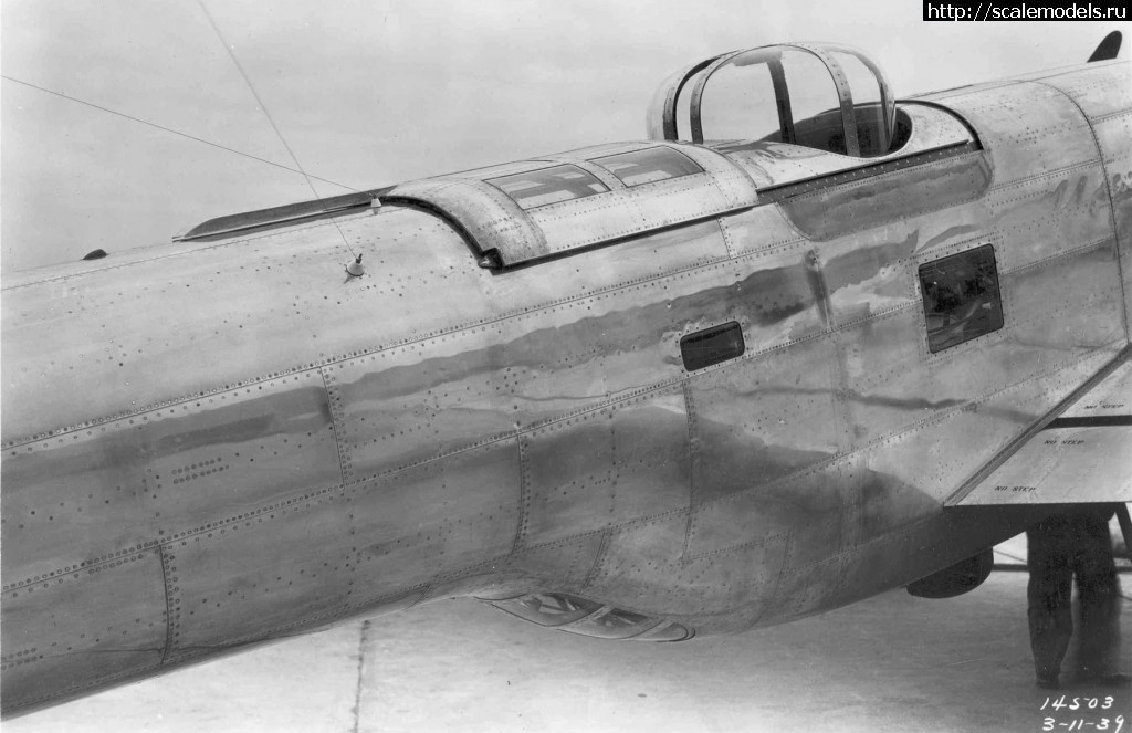 1362250397_051118-F-1234P-091.jpg : #827856/ Martin Maryland -   