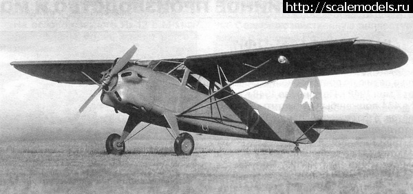 1362313056_03.jpg : -12 1:48 ()  !  