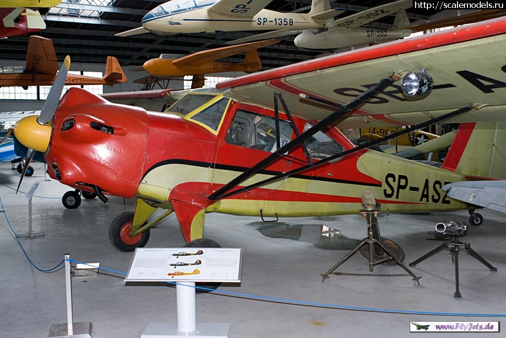 1362313071_bild190.jpg : -12 1:48 ()  !  