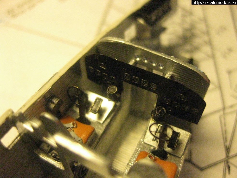 1362321330_IMG_9350-kopirovat.jpg : #828131/ -6 (-3) icm () !!  