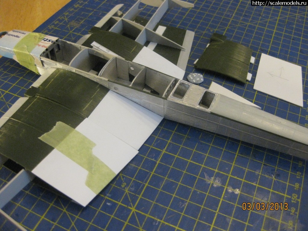 1362321389_IMG_9359.jpg : #828131/ -6 (-3) icm () !!  