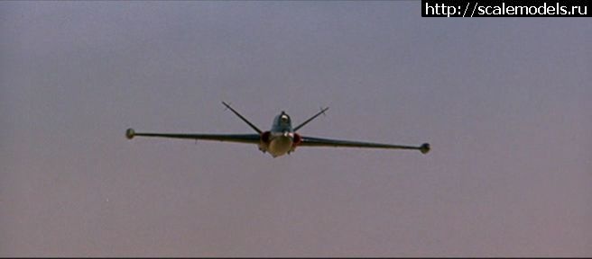 1362363834_12.jpg : #828329/ AvantGarde Model Kits   1/48  