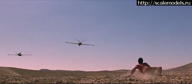 1362363834_123.jpg : #828329/ AvantGarde Model Kits   1/48  