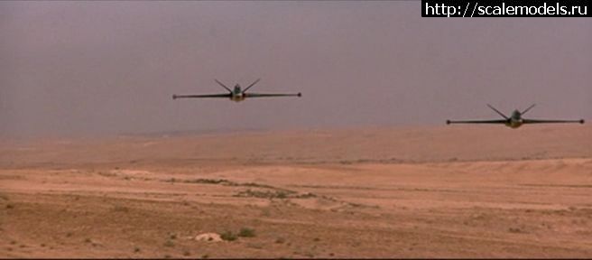 1362363834_1234.jpg : #828329/ AvantGarde Model Kits   1/48  