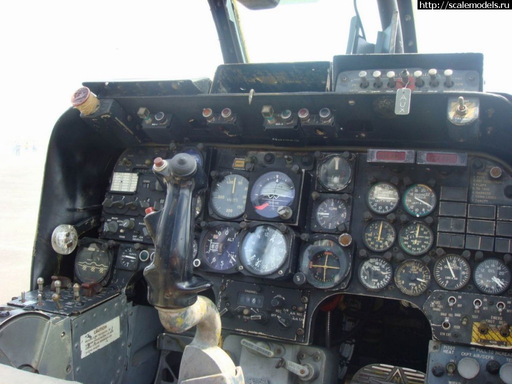 1362429142_mason_ov-10c_04.jpg : #828839/   OV-10 Bronco  