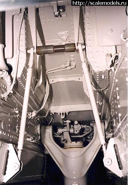 1362429192_CloseNosegear640.jpg : #828839/   OV-10 Bronco  