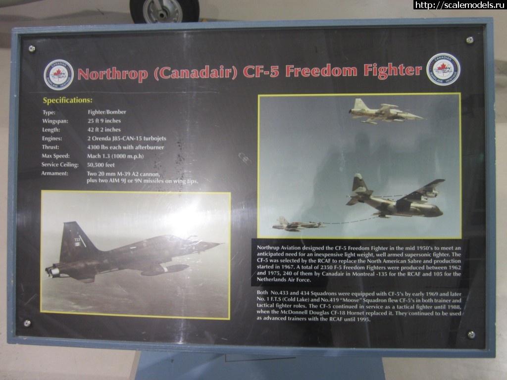 1362448328_IMG_4300.jpg : Re: F-5C 1:48/ F-5C 1:48.  