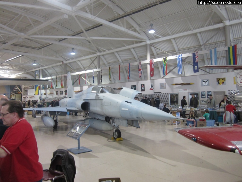 1362448351_IMG_4299.jpg : Re: F-5C 1:48/ F-5C 1:48.  