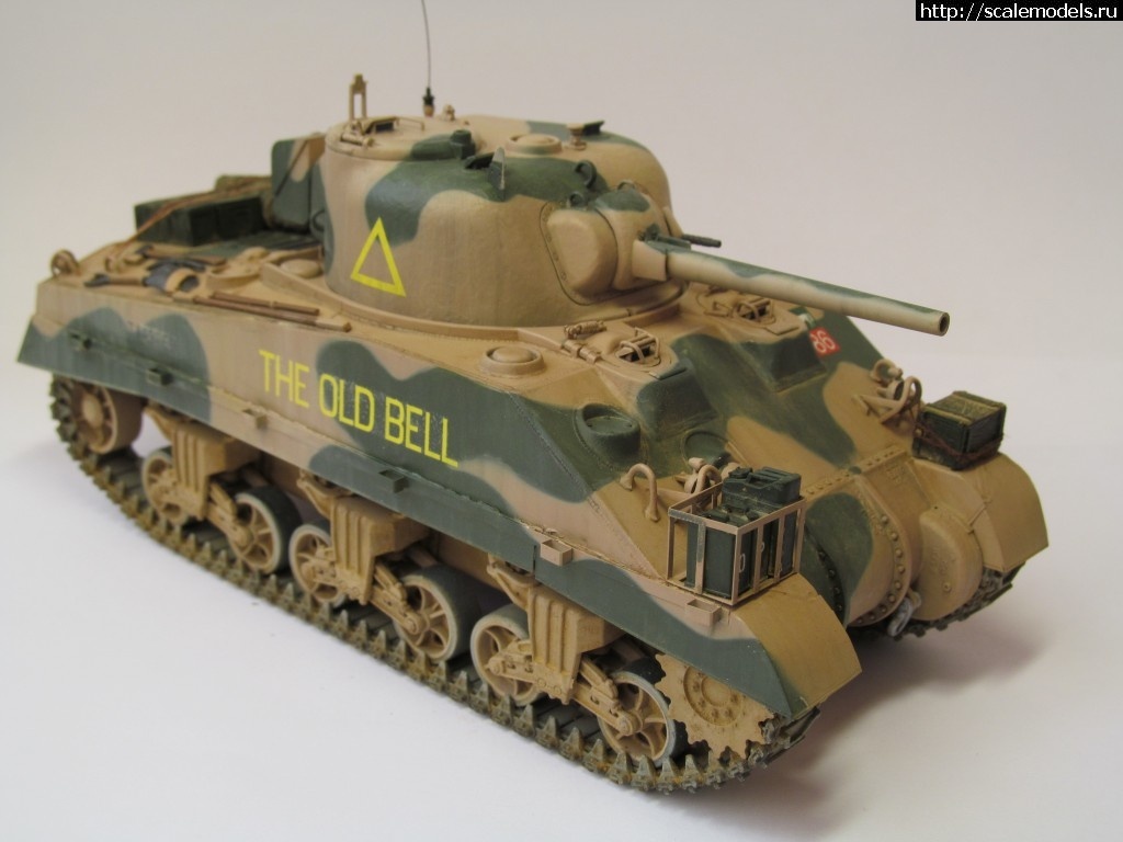 1362495279_1361618776_IMG_0161.jpg : �������� ����� VIII �����������! ������� ����