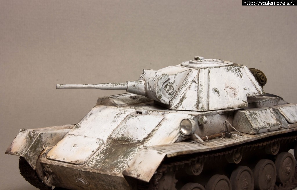 1362495315_1362227892_1134.jpg : �������� ����� VIII �����������! ������� ����