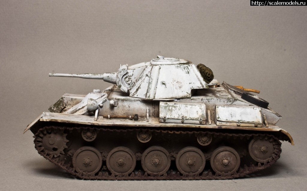 1362495316_1362227907_IMG_9508.jpg : �������� ����� VIII �����������! ������� ����