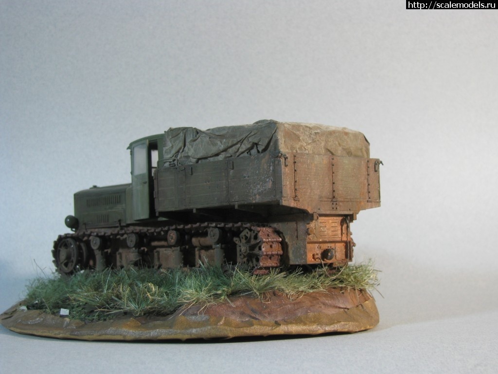 1362495363_1362323939_IMG_3434.jpg : �������� ����� VIII �����������! ������� ����