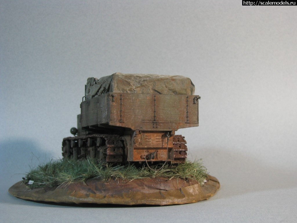 1362495365_1362324298_IMG_3436.jpg : �������� ����� VIII �����������! ������� ����