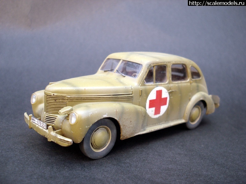 1362495477_1362325529_DSC06009.jpg :   VIII !  