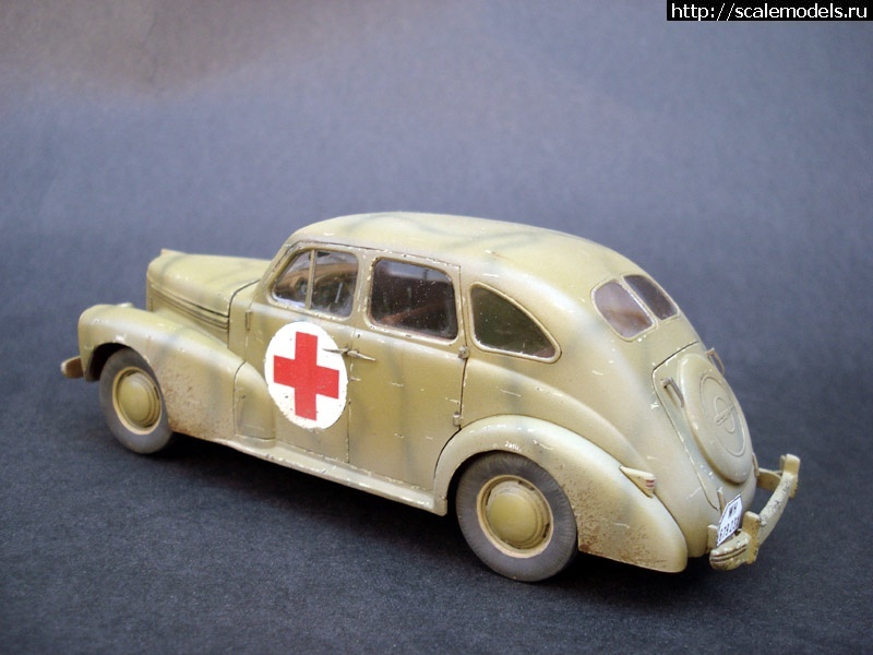 1362495478_1362325535_DSC06010.jpg :   VIII !  