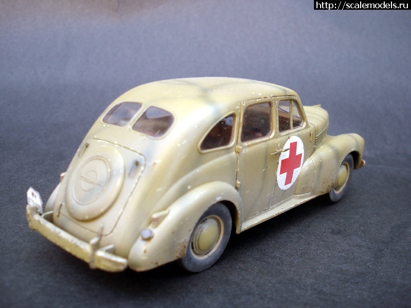 1362495479_1362325537_DSC06011.jpg : �������� ����� VIII �����������! ������� ����