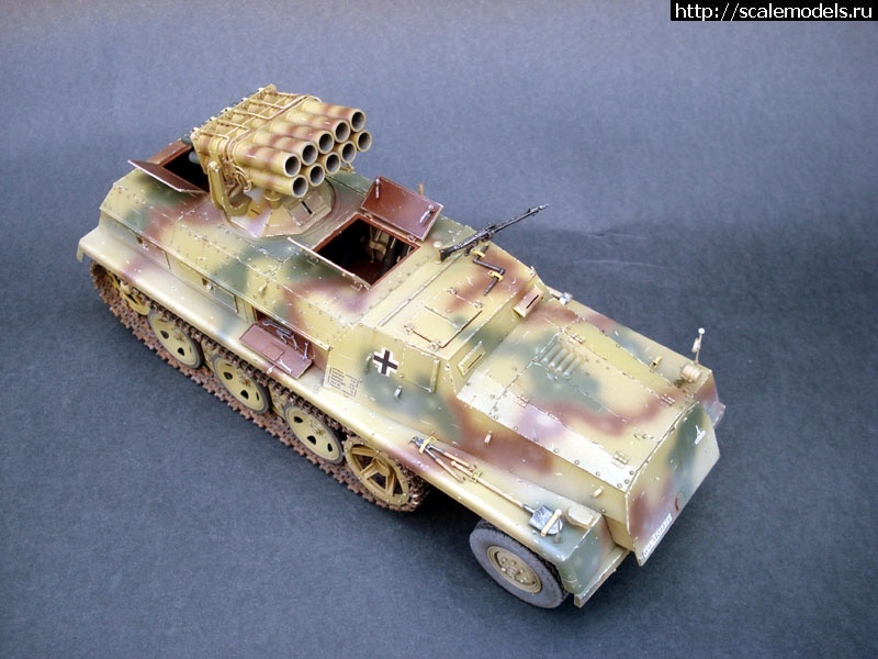 1362495542_1362325685_DSC06025.jpg : �������� ����� VIII �����������! ������� ����