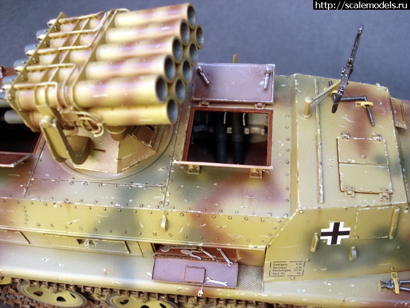 1362495543_1362325909_DSC06020.jpg : �������� ����� VIII �����������! ������� ����