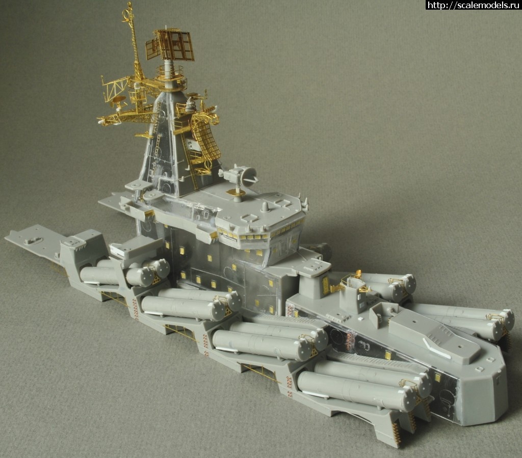 1362583806_rrrrsrrrrrjor-002.jpg : #829996/  "" .1164 Trumpeter 1/350  