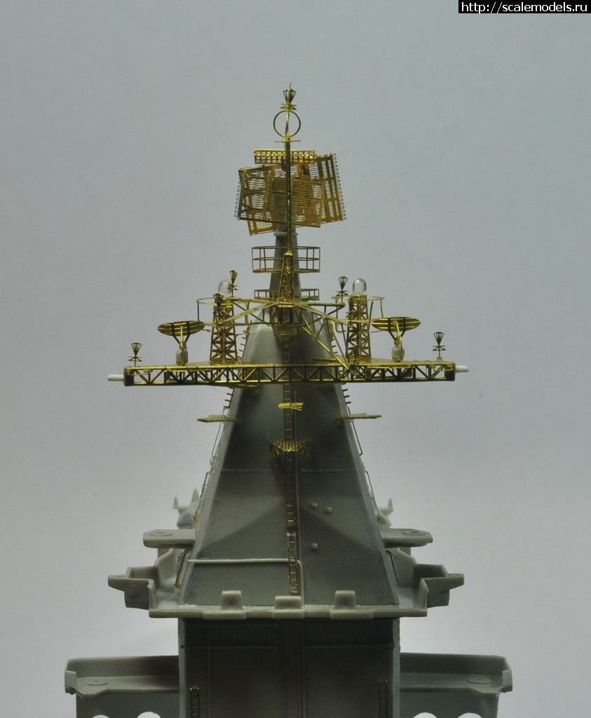 1362583837_rrrrsrrrrrjor-010.jpg : #829996/  "" .1164 Trumpeter 1/350  