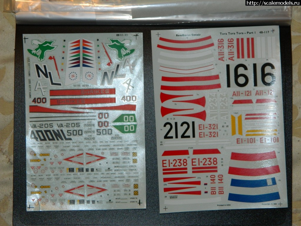 1362674993_DSCN2620.jpg : Re:  ./      