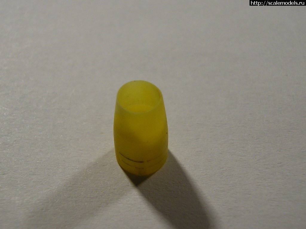 1362837916_11.jpg : #831216/ -134 ""  